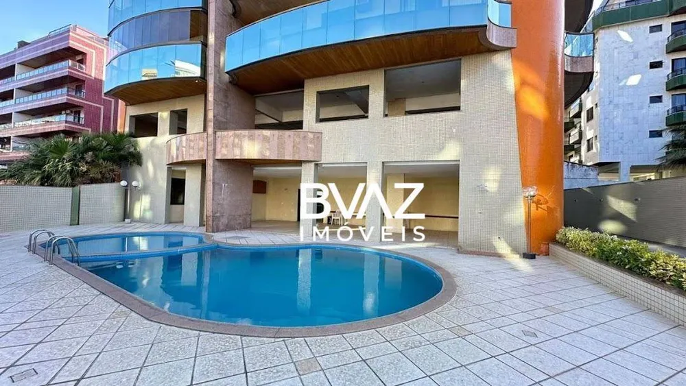 Cobertura, 4 quartos, 314 m² - Foto 46