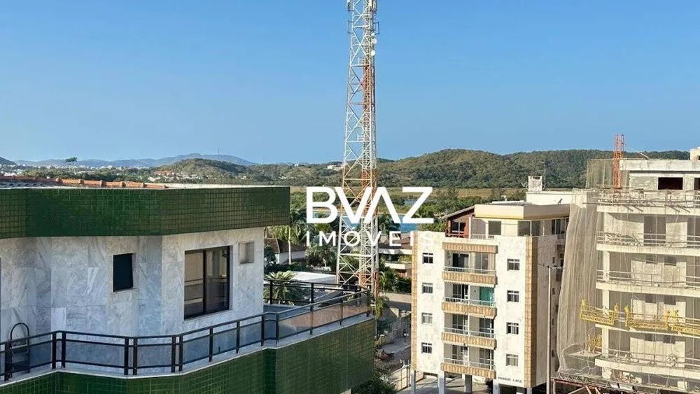 Cobertura, 4 quartos, 314 m² - Foto 43