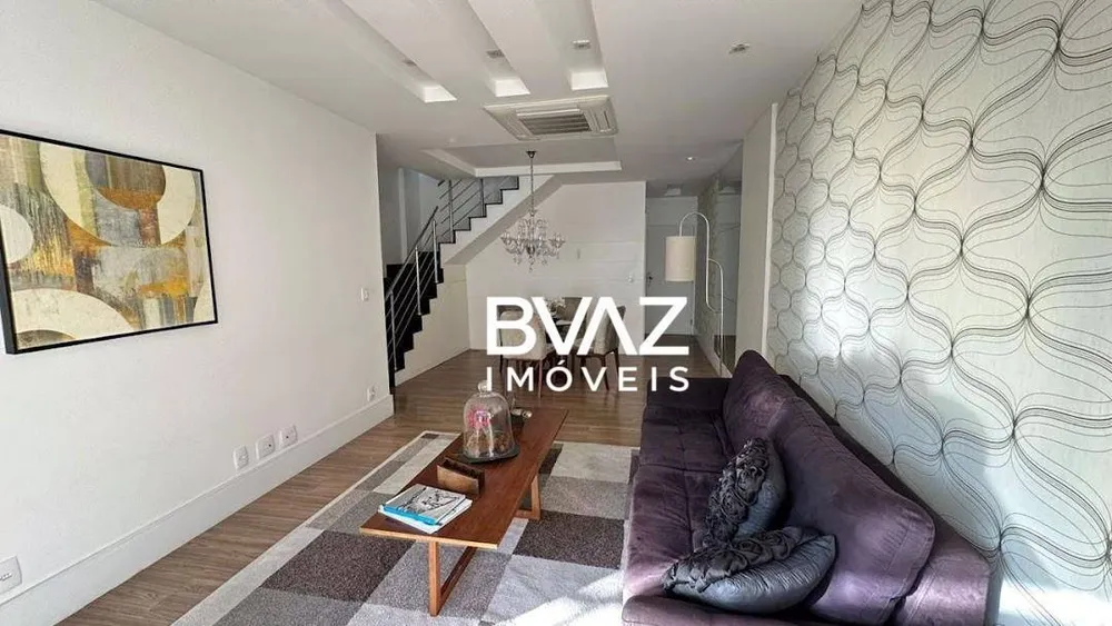 Cobertura, 4 quartos, 314 m² - Foto 15