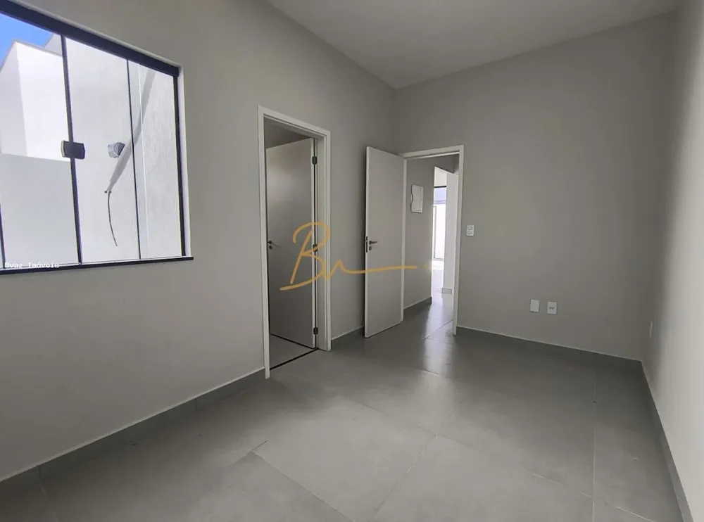 Casa, 2 quartos, 54 m² - Foto 20