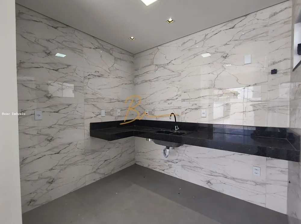 Casa, 2 quartos, 54 m² - Foto 12