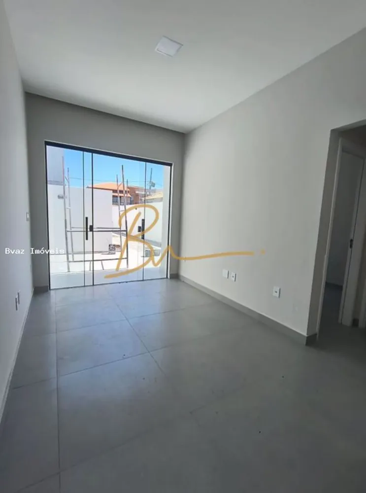 Casa, 2 quartos, 54 m² - Foto 17