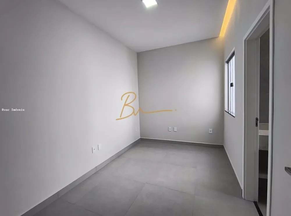 Casa, 2 quartos, 54 m² - Foto 5