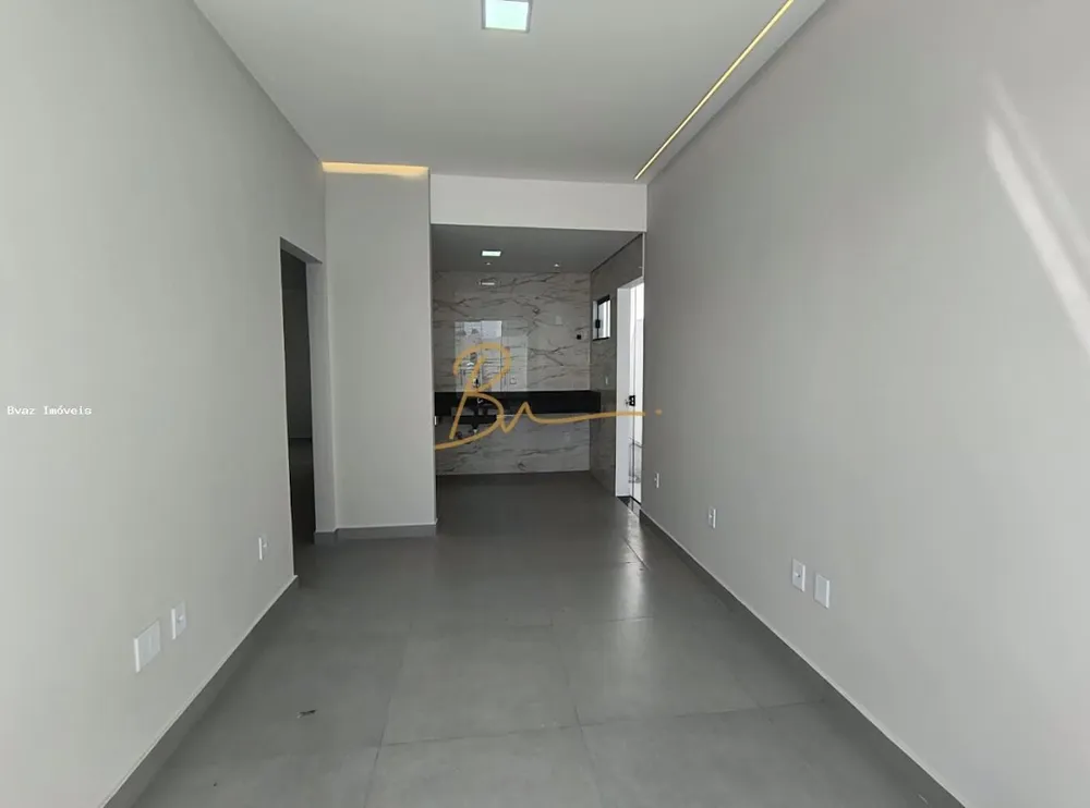 Casa, 2 quartos, 54 m² - Foto 10