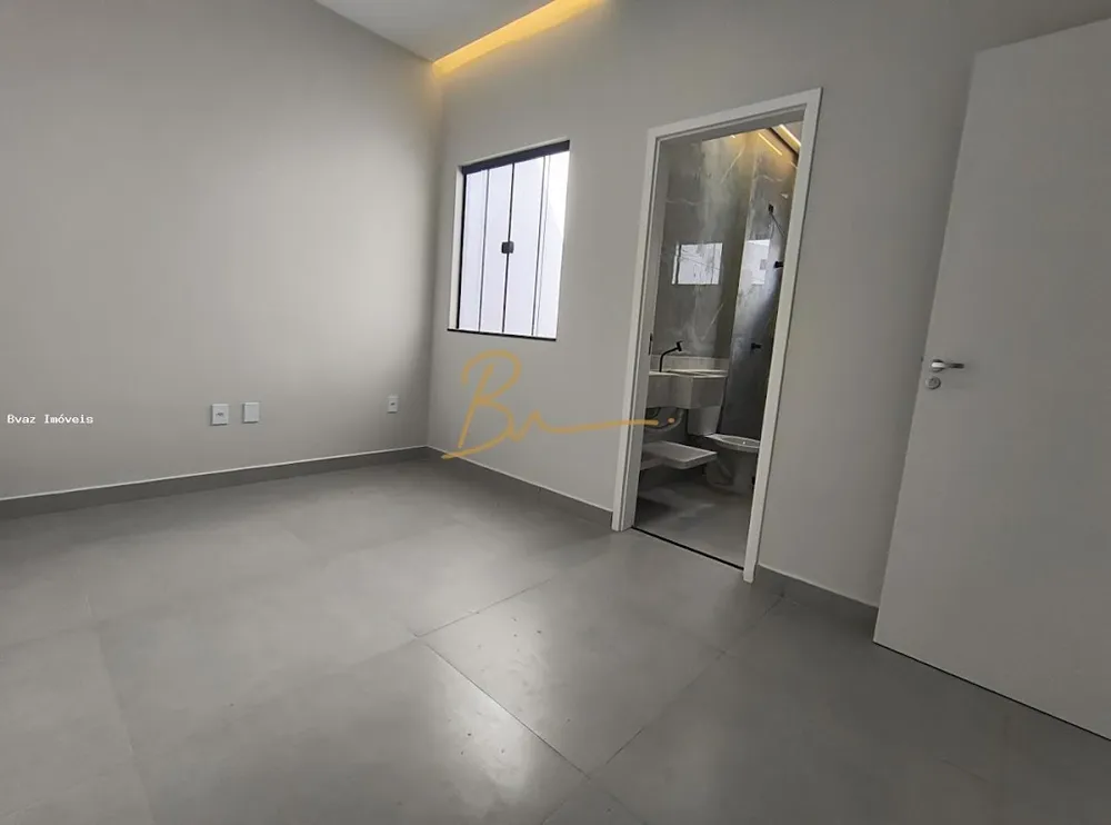 Casa, 2 quartos, 54 m² - Foto 4