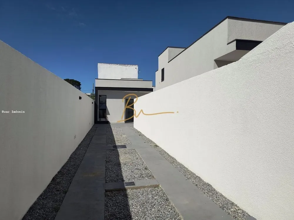 Casa, 2 quartos, 54 m² - Foto 21