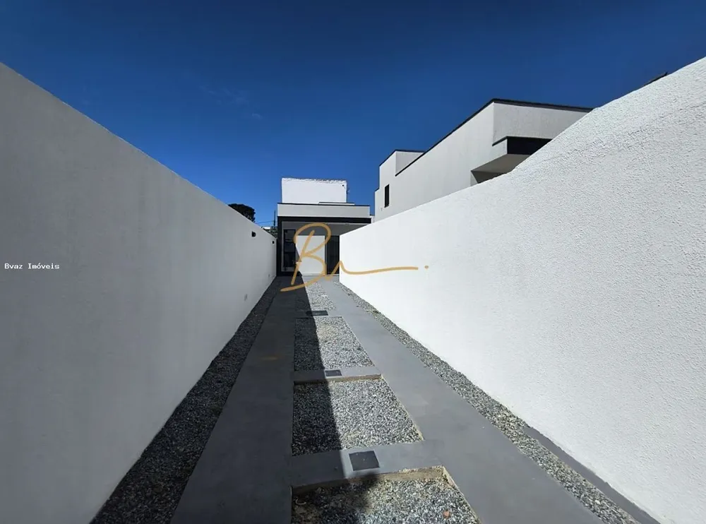 Casa, 2 quartos, 54 m² - Foto 22