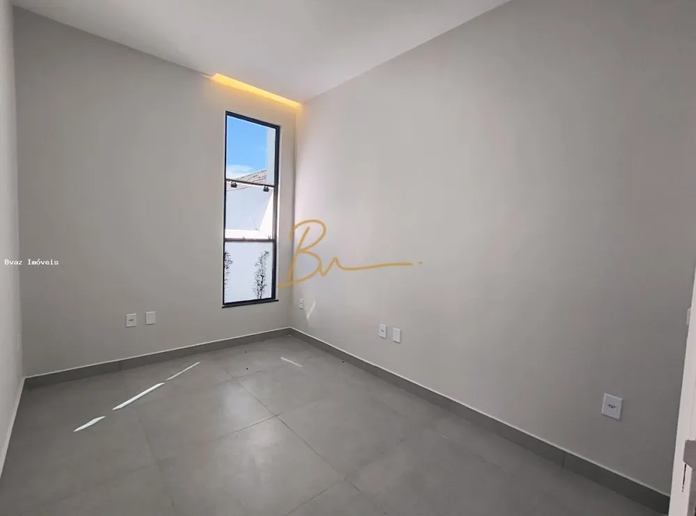 Casa, 2 quartos, 54 m² - Foto 8