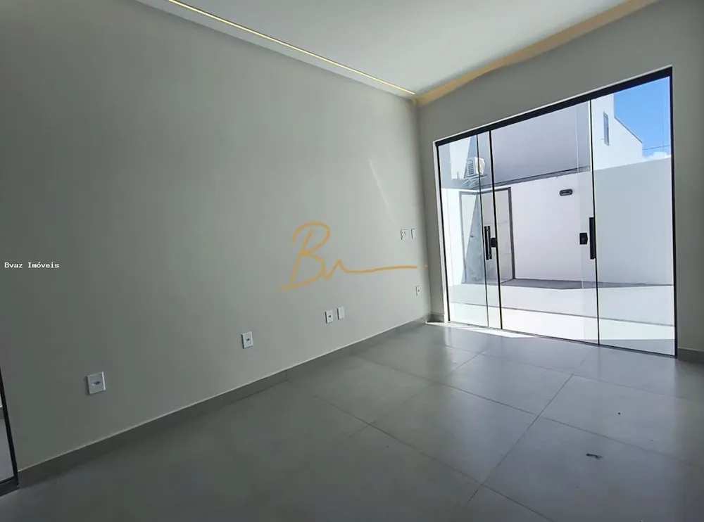 Casa, 2 quartos, 54 m² - Foto 18