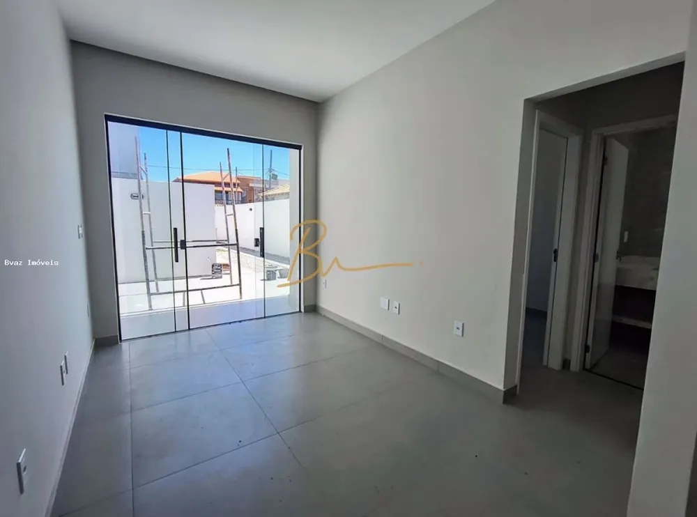 Casa, 2 quartos, 54 m² - Foto 11