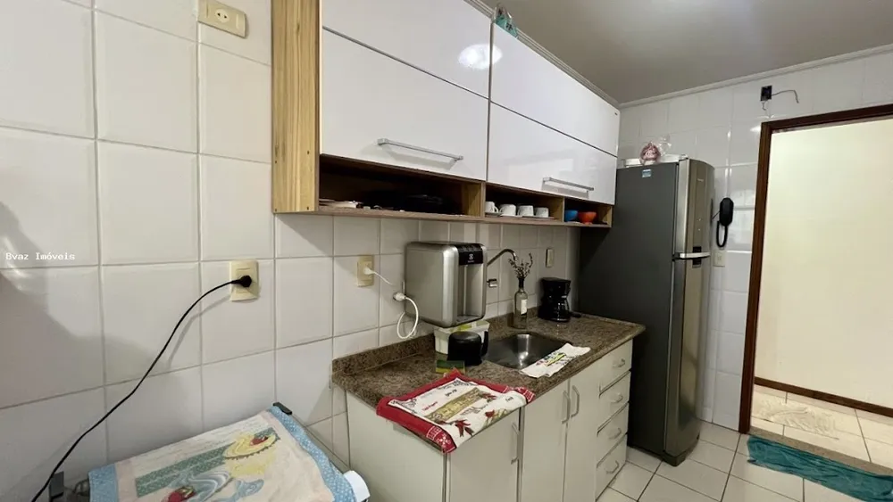Apartamento, 3 quartos, 130 m² - Foto 6