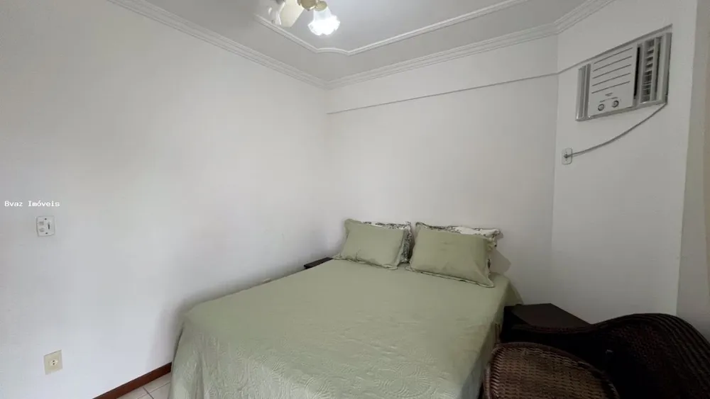 Apartamento, 3 quartos, 130 m² - Foto 9