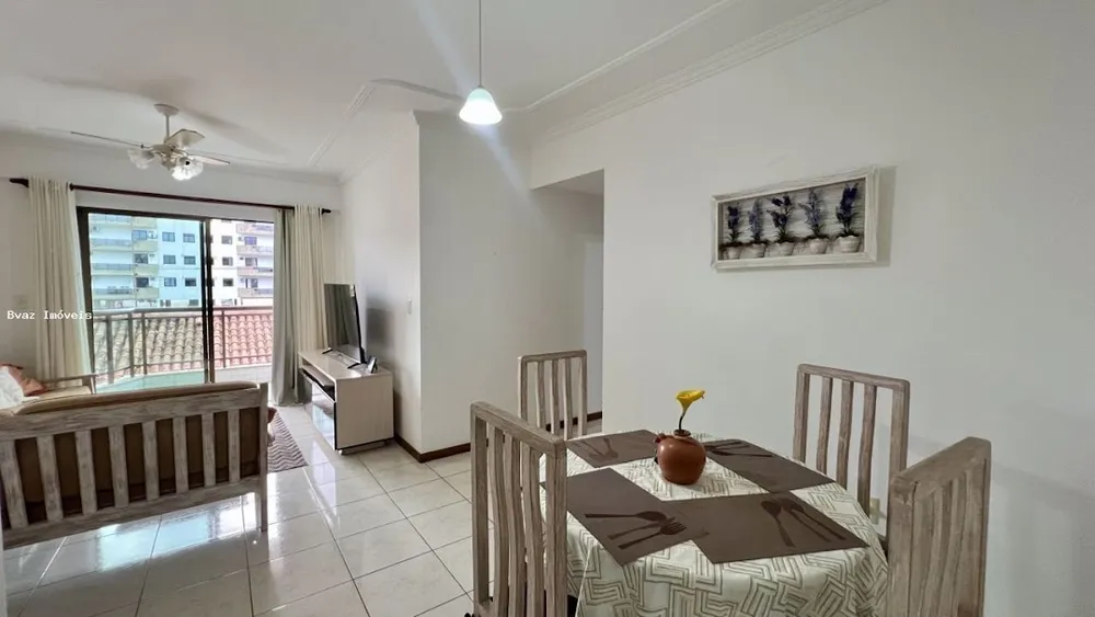 Apartamento, 3 quartos, 130 m² - Foto 8