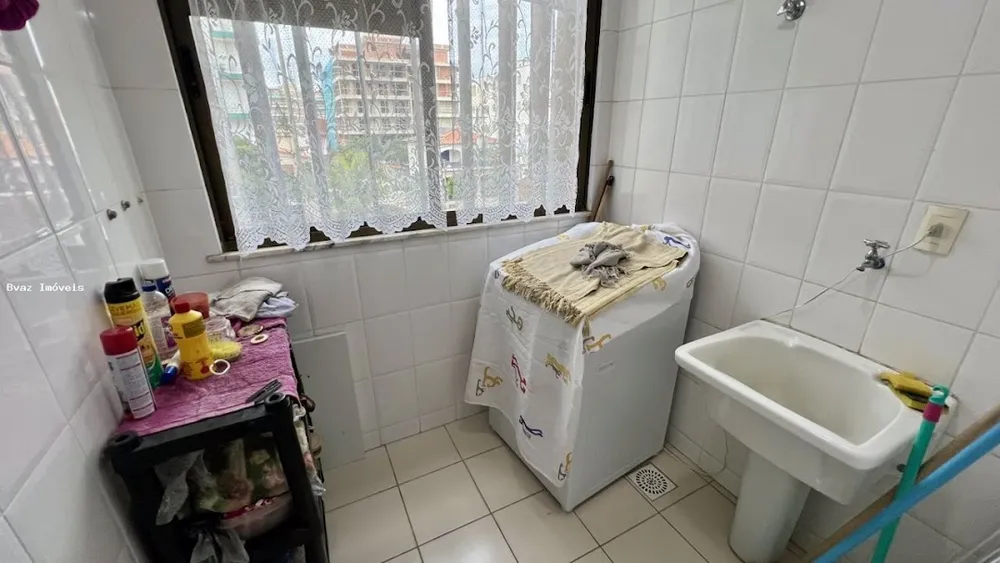 Apartamento, 3 quartos, 130 m² - Foto 7