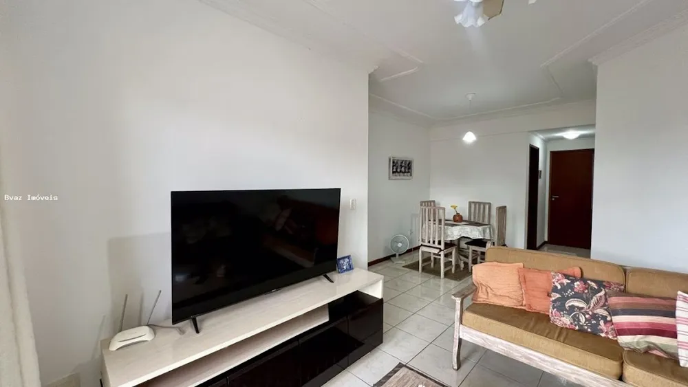 Apartamento, 3 quartos, 130 m² - Foto 11