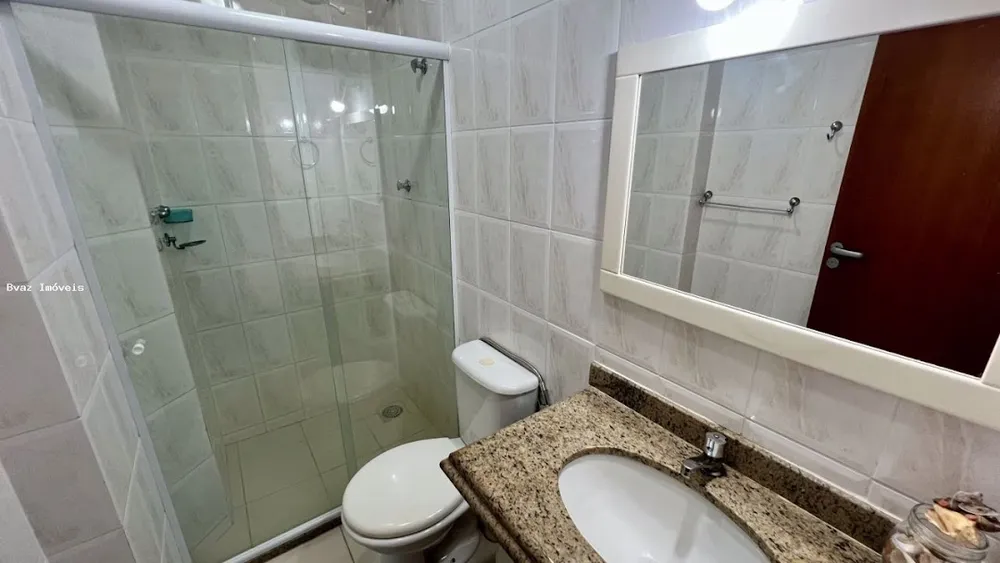 Apartamento, 3 quartos, 130 m² - Foto 12