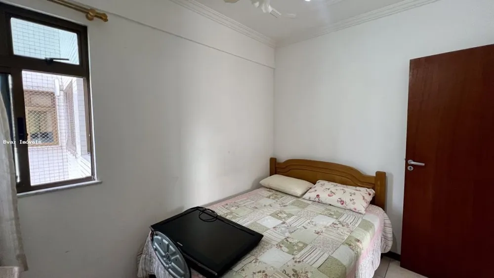 Apartamento, 3 quartos, 130 m² - Foto 10