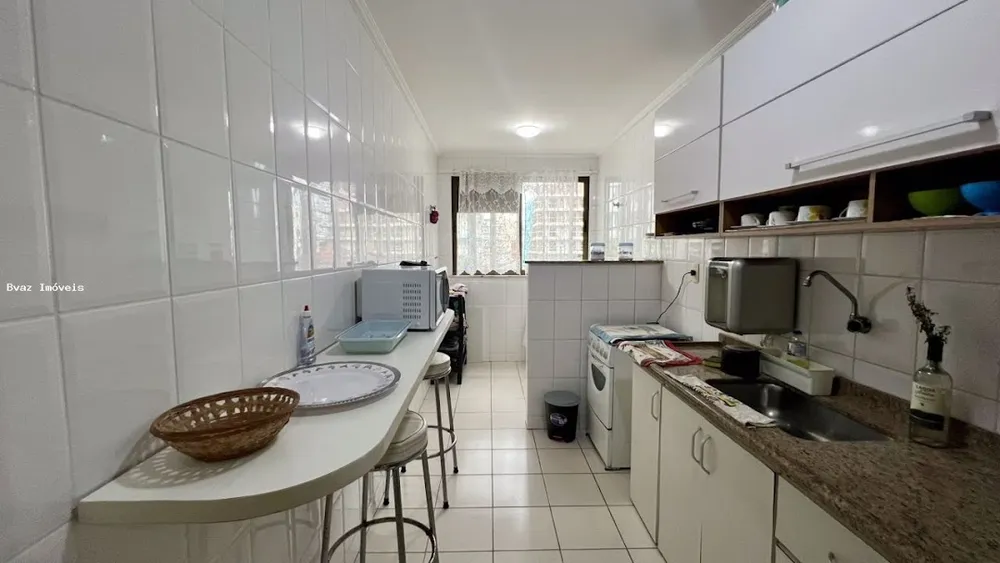 Apartamento, 3 quartos, 130 m² - Foto 4