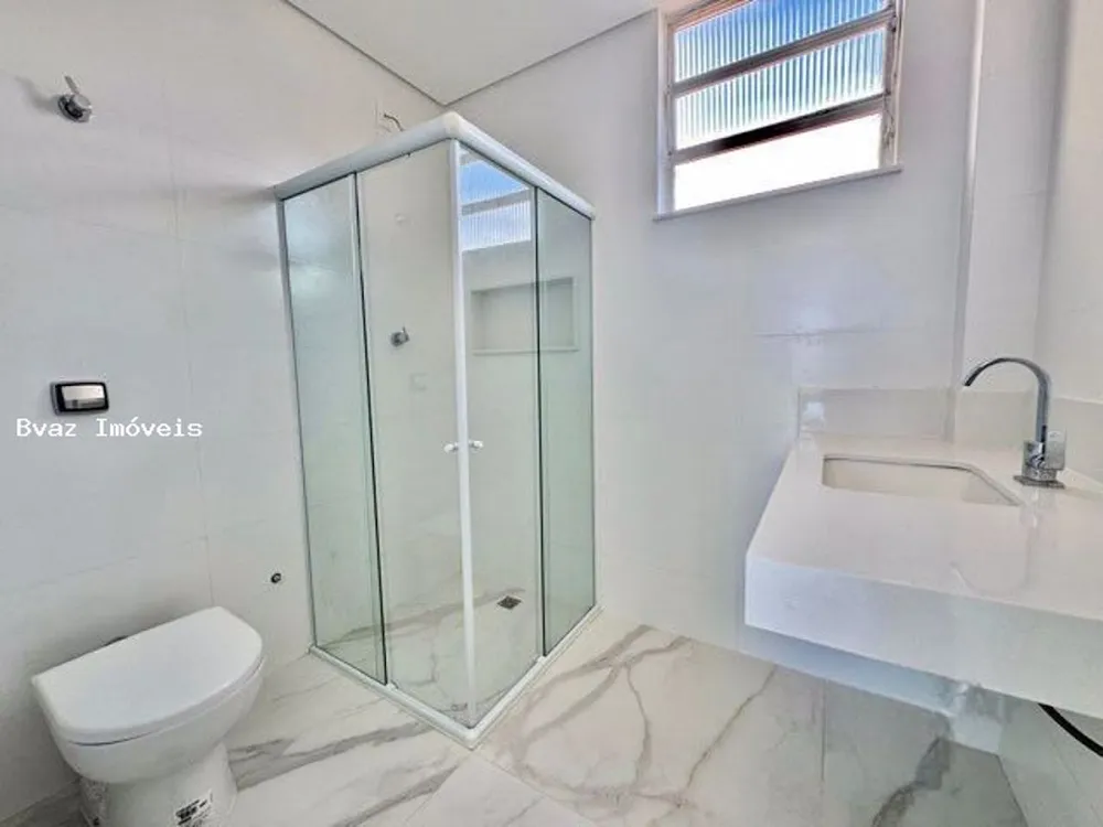 Cobertura, 4 quartos, 268 m² - Foto 11