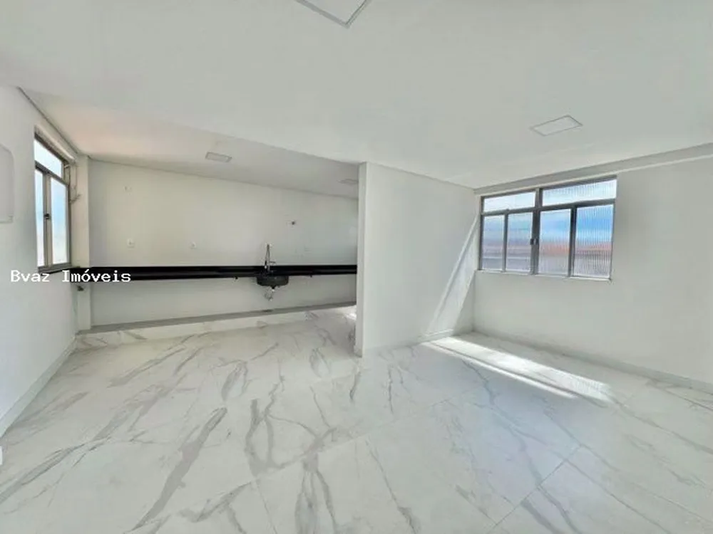 Cobertura, 4 quartos, 268 m² - Foto 2