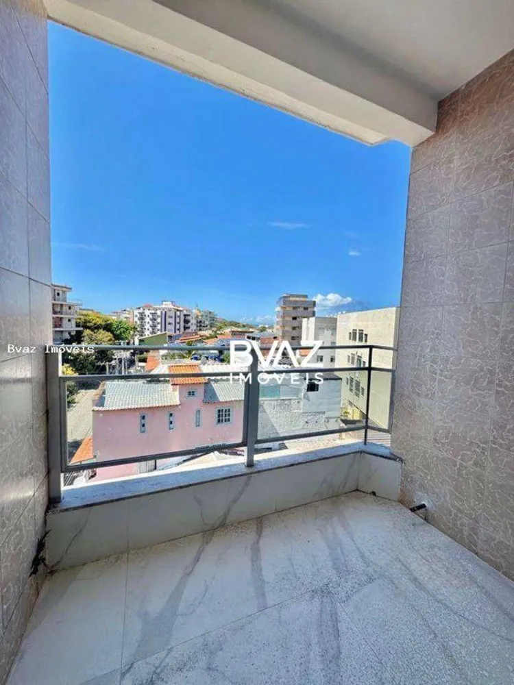 Cobertura, 4 quartos, 268 m² - Foto 27
