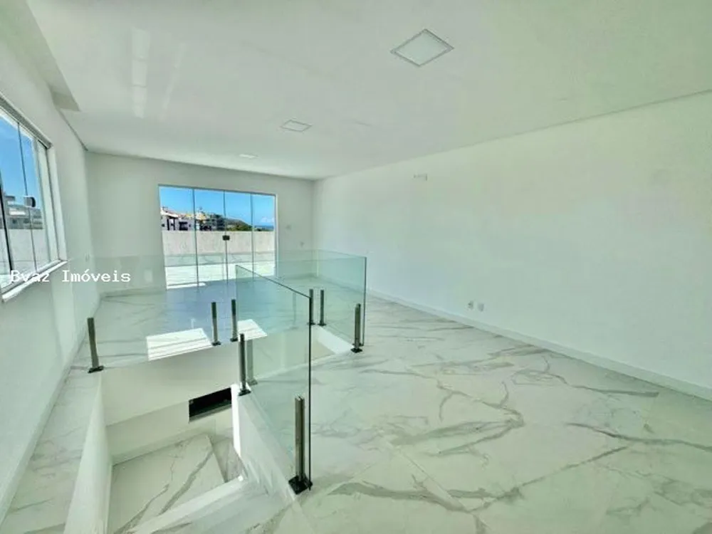 Cobertura, 4 quartos, 268 m² - Foto 5