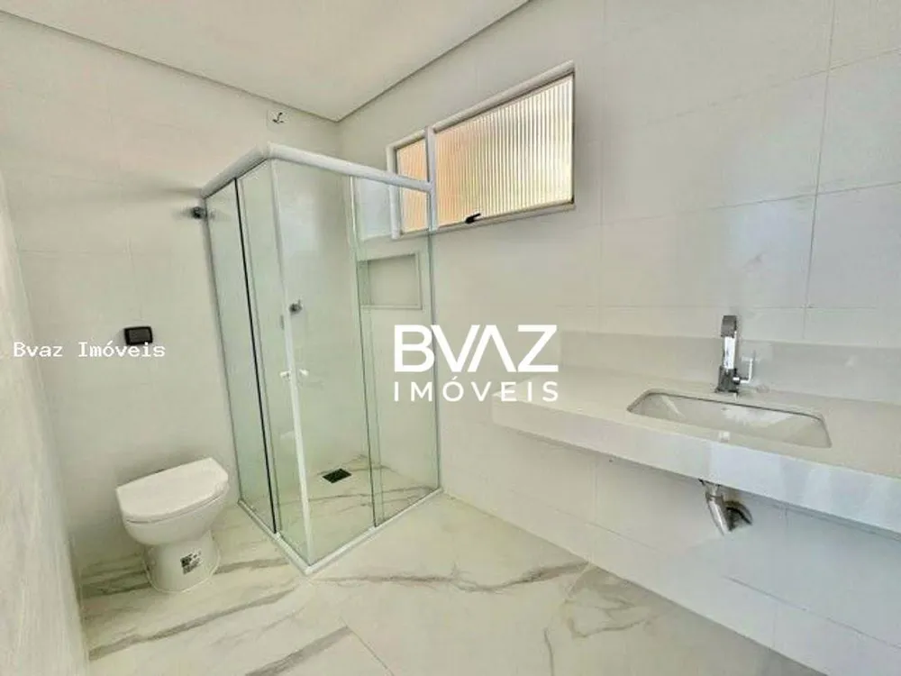 Cobertura, 4 quartos, 268 m² - Foto 25