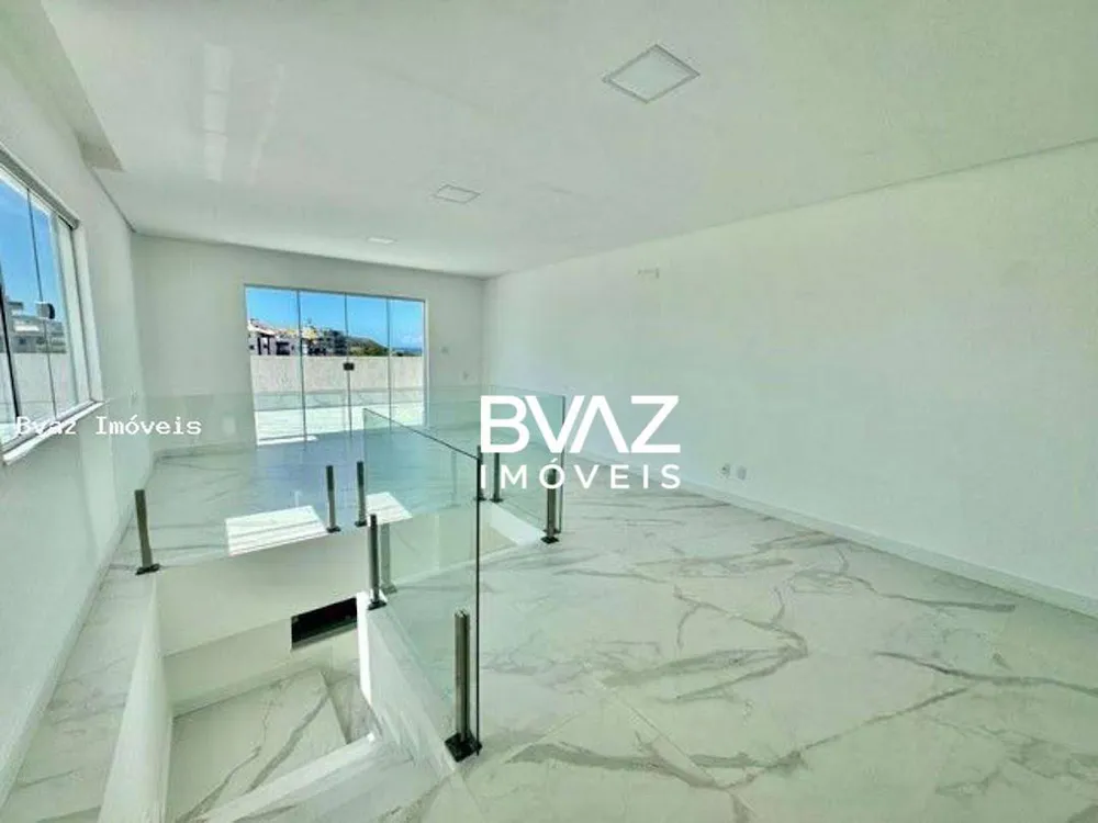 Cobertura, 4 quartos, 268 m² - Foto 17