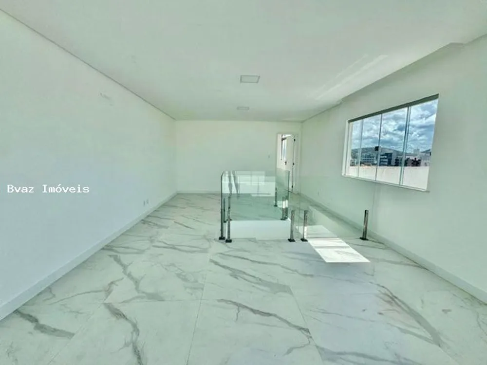 Cobertura, 4 quartos, 268 m² - Foto 6