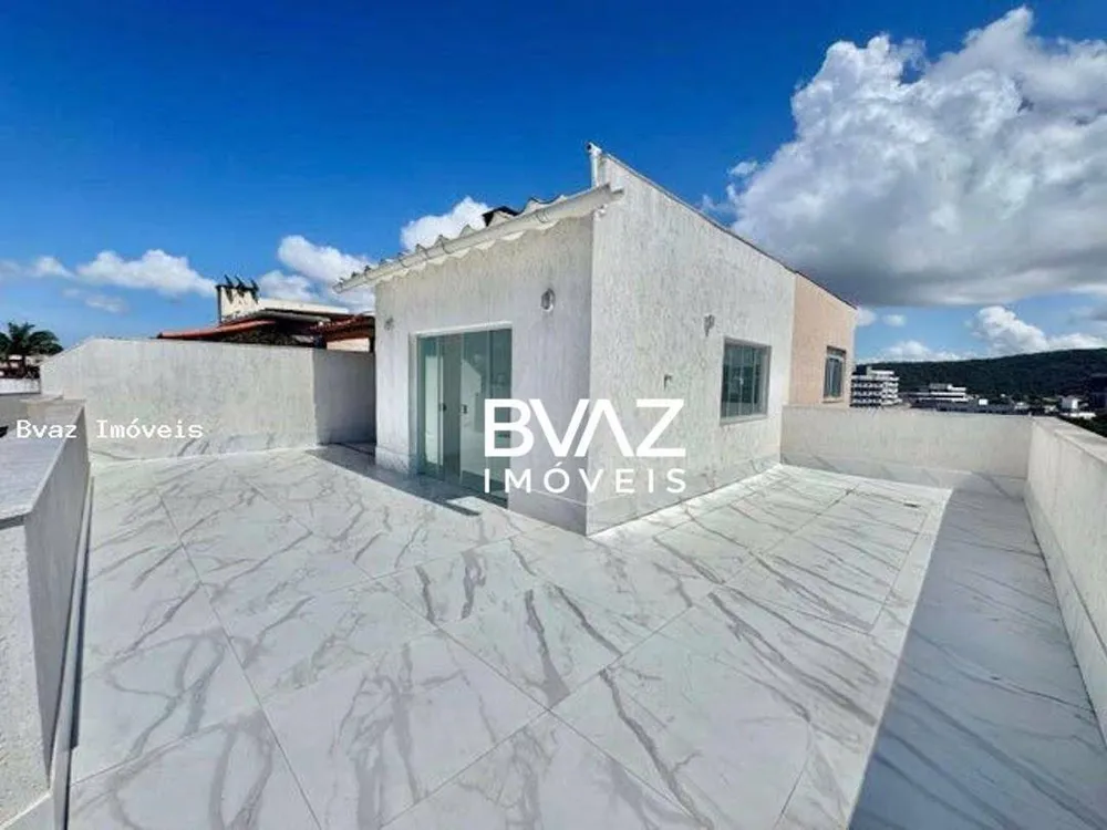 Cobertura, 4 quartos, 268 m² - Foto 31