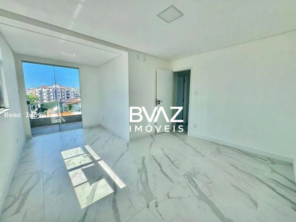 Cobertura, 4 quartos, 268 m² - Foto 23