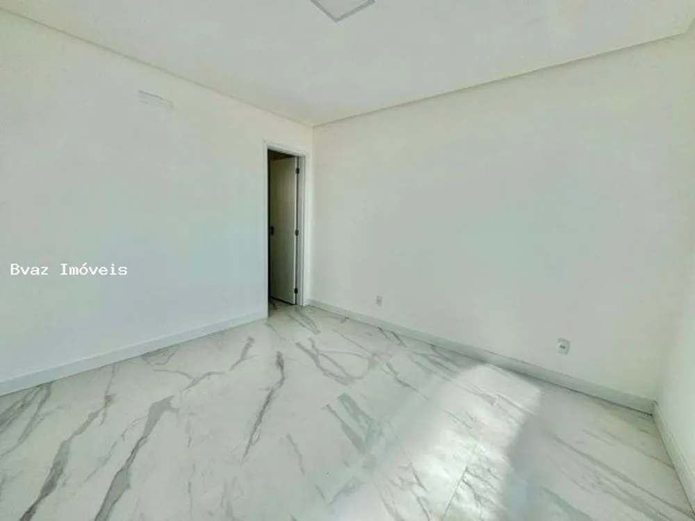 Cobertura, 4 quartos, 268 m² - Foto 8