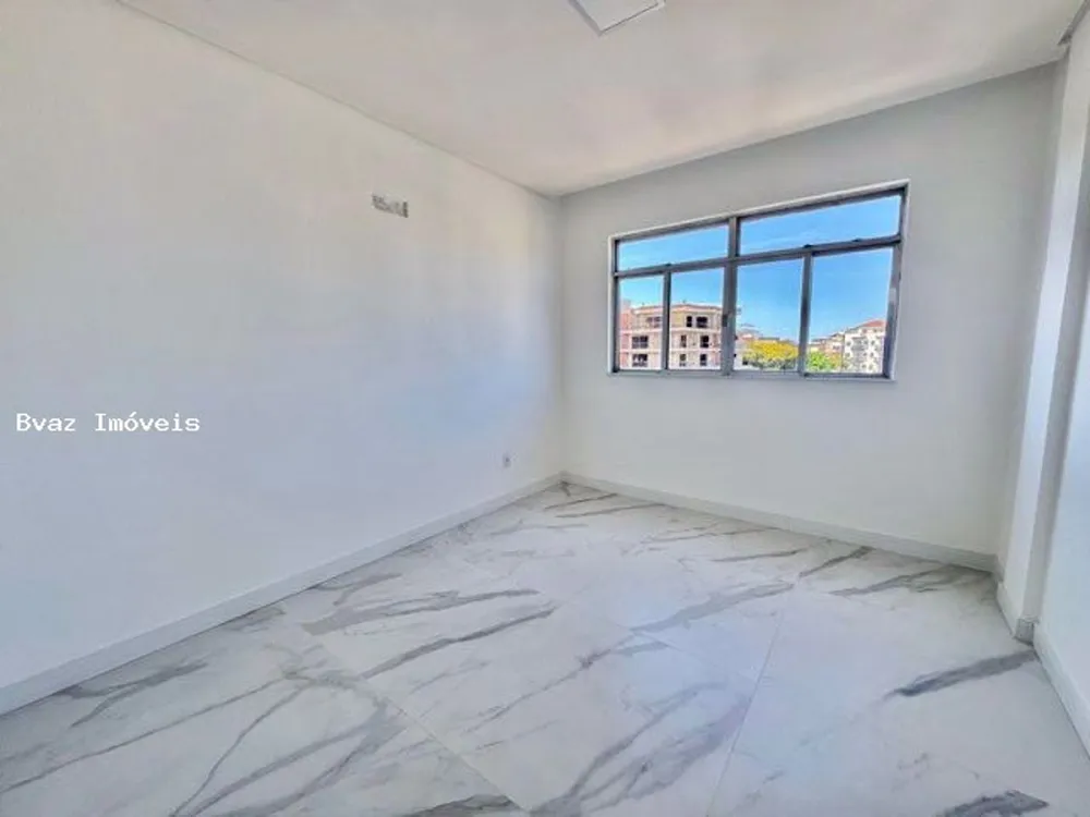 Cobertura, 4 quartos, 268 m² - Foto 9