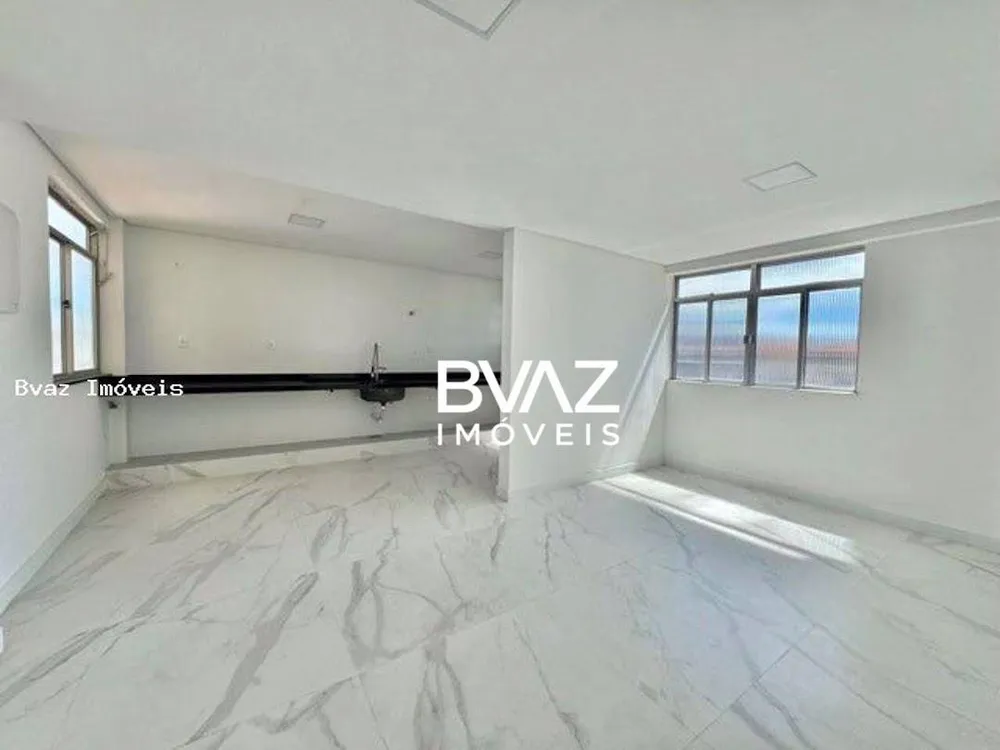 Cobertura, 4 quartos, 268 m² - Foto 14
