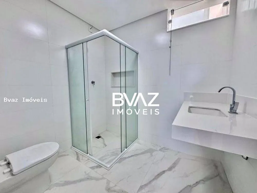 Cobertura, 4 quartos, 268 m² - Foto 26