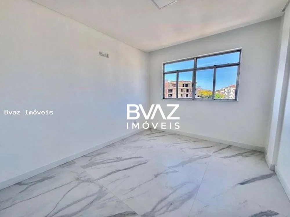 Cobertura, 4 quartos, 268 m² - Foto 21