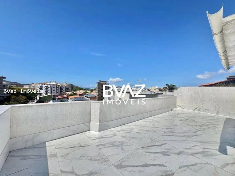 Cobertura, 4 quartos, 268 m² - Foto 32