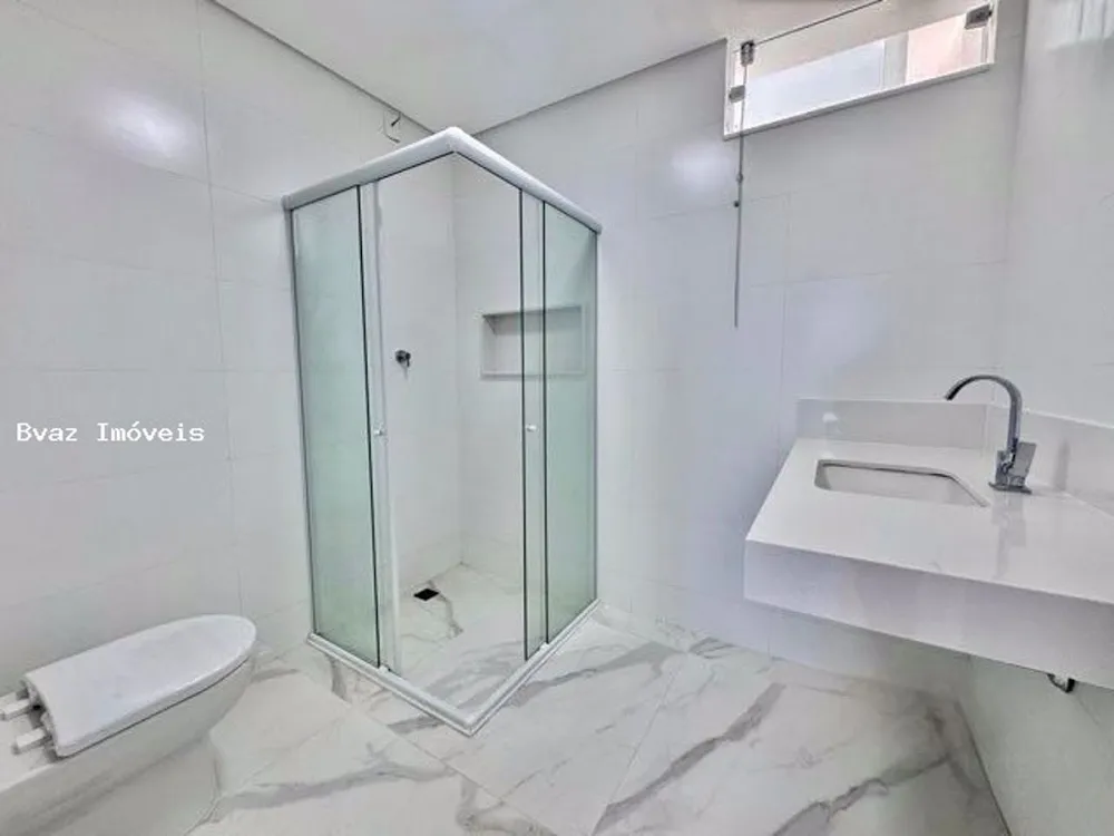 Cobertura, 4 quartos, 268 m² - Foto 10