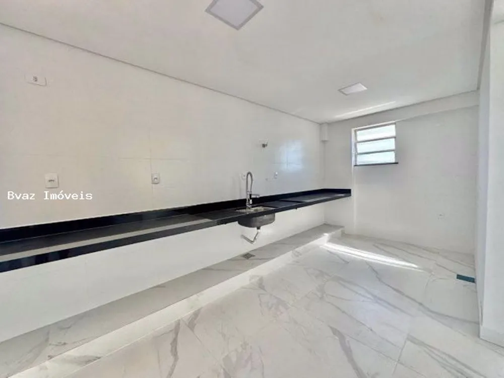 Cobertura, 4 quartos, 268 m² - Foto 3