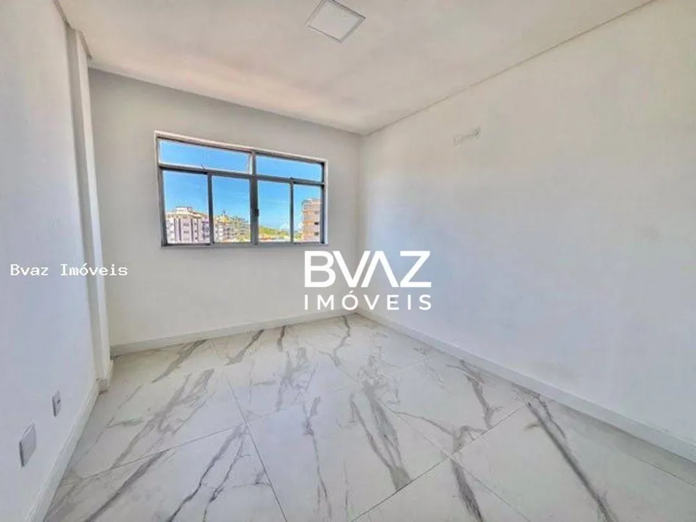 Cobertura, 4 quartos, 268 m² - Foto 19
