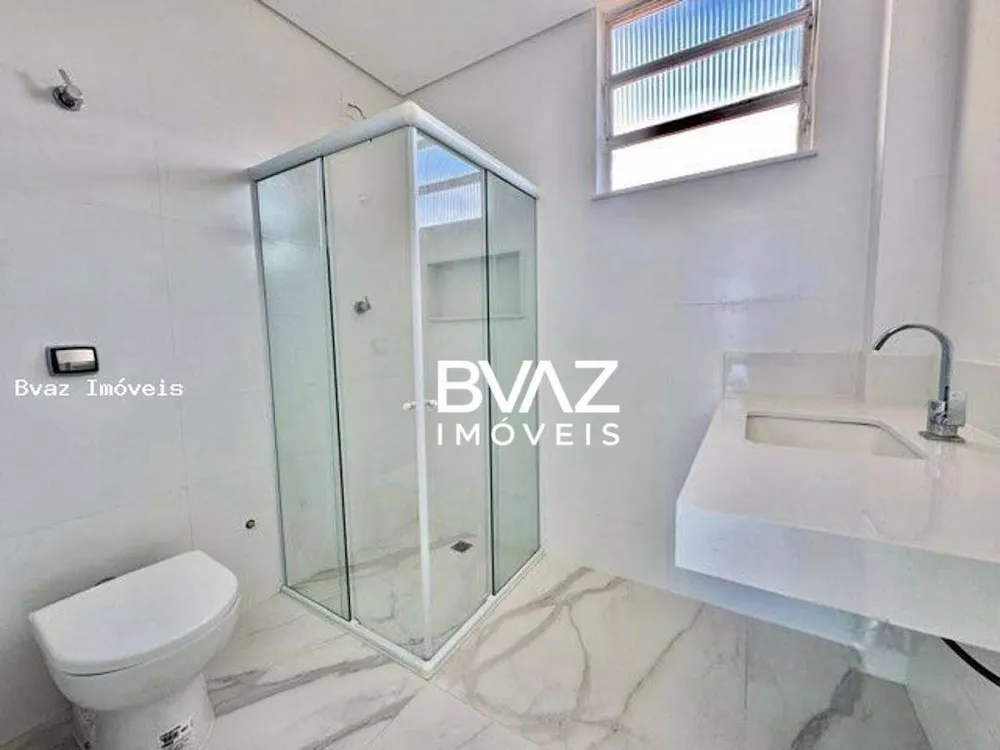 Cobertura, 4 quartos, 268 m² - Foto 24