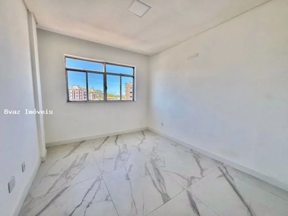 Cobertura, 4 quartos, 268 m² - Foto 7