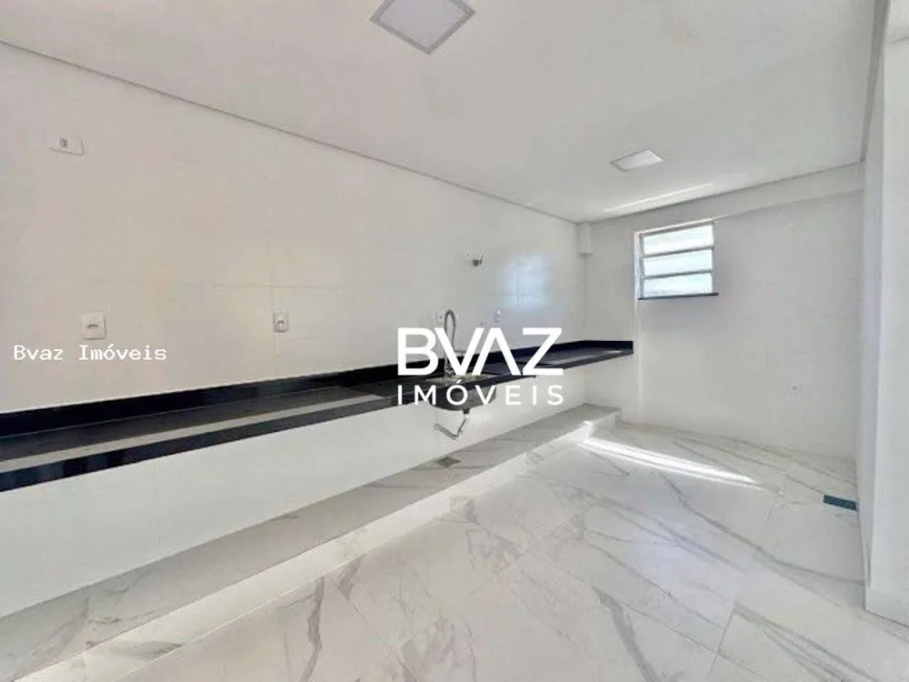 Cobertura, 4 quartos, 268 m² - Foto 15