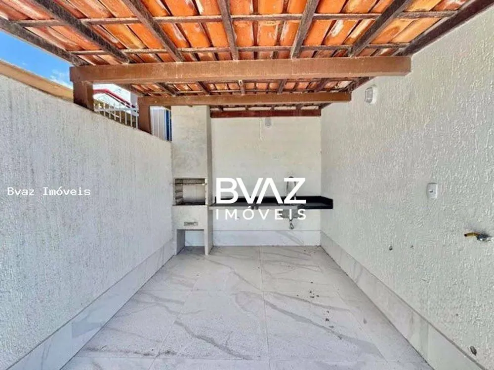 Cobertura, 4 quartos, 268 m² - Foto 28