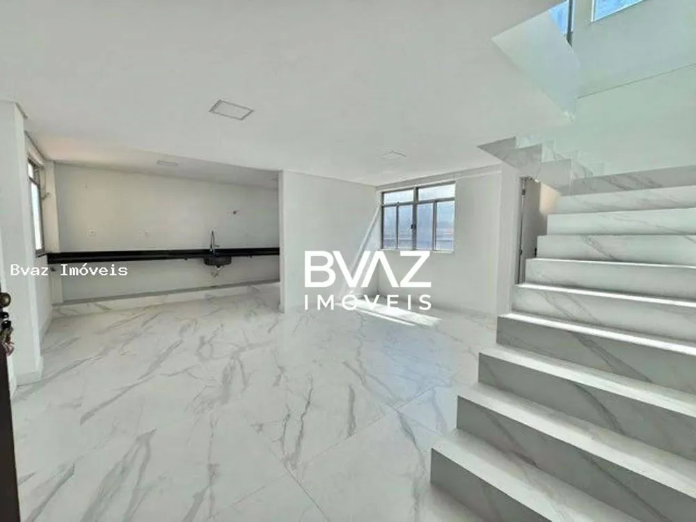 Cobertura, 4 quartos, 268 m² - Foto 13
