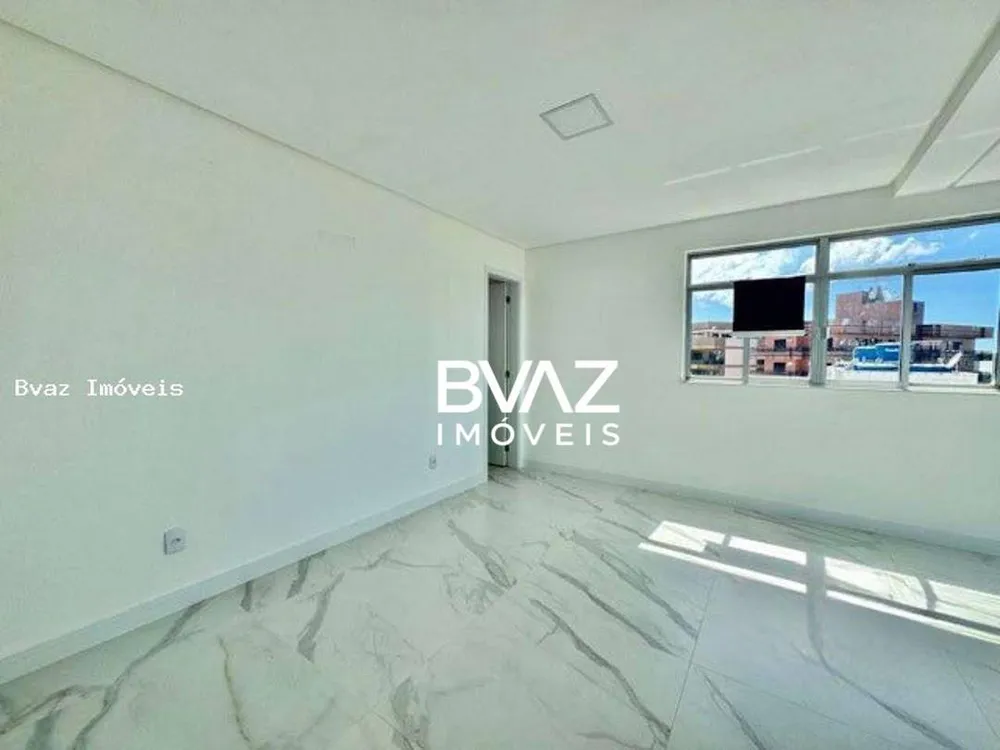 Cobertura, 4 quartos, 268 m² - Foto 16