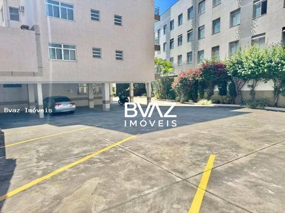 Cobertura, 4 quartos, 268 m² - Foto 30