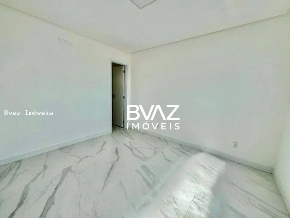 Cobertura, 4 quartos, 268 m² - Foto 20