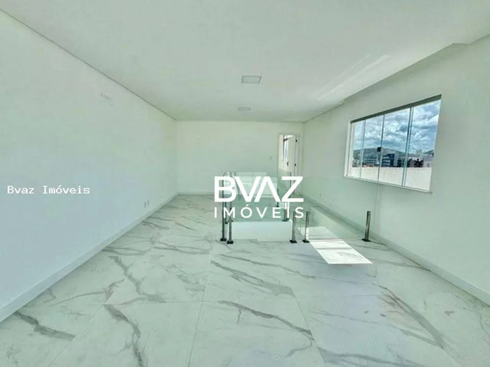 Cobertura, 4 quartos, 268 m² - Foto 18