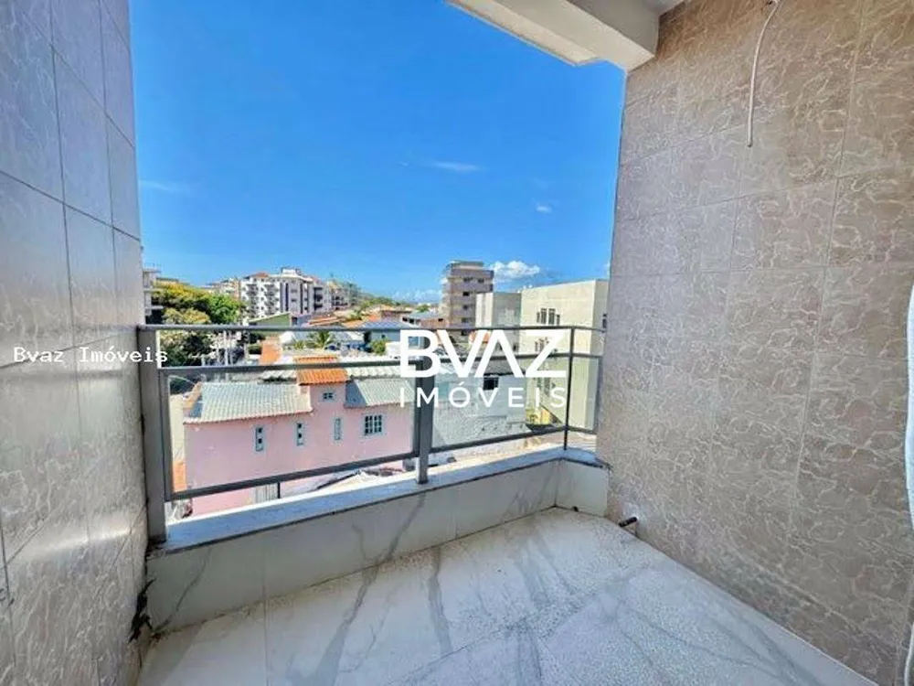 Cobertura, 4 quartos, 268 m² - Foto 29